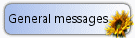 general messages